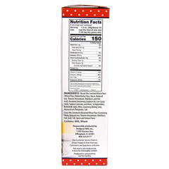 KENTUCKY KERNAL: Mix Biscuits and Gravy Fixins, 11 oz