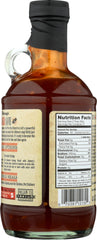 JOHNNYS FINE FOODS: Firecracker Sauce, 12 oz