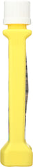 CARBONA: Stain Devils #6 Grass Dirt and Makeup, 1.7 oz