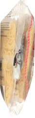 FORTUNE: Noodle Yakisoba With Sauce, 17.76 oz