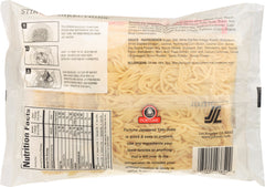 FORTUNE: Noodle Yakisoba With Sauce, 17.76 oz