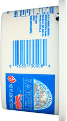 ZAUSNER'S: Whipped Cream Cheese, 8 oz