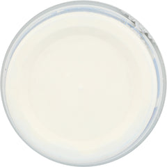 ZAUSNER'S: Whipped Cream Cheese, 8 oz