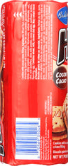 BAHLSEN: Cookie Hit Cocoa, 4.7 oz