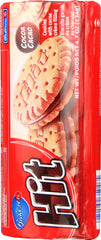 BAHLSEN: Cookie Hit Cocoa, 4.7 oz