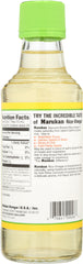 MARUKAN: Genuine Brewed Rice Vinegar, 12 oz
