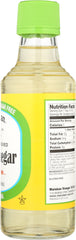 MARUKAN: Genuine Brewed Rice Vinegar, 12 oz