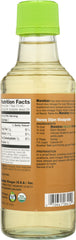MARUKAN: Organic Rice Vinegar, 12 oz