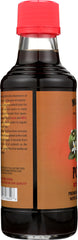 MARUKAN: Premium Soy Dressing With Sudachi Citrus Ponzu, 12 oz