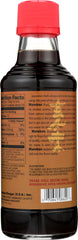MARUKAN: Premium Soy Dressing With Sudachi Citrus Ponzu, 12 oz