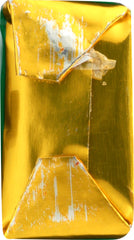 AMBROSOLI: Honees Menthol Eucalyptus 9 Cough Drops, 1.63 oz