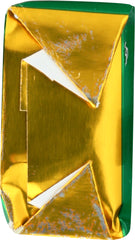 AMBROSOLI: Honees Menthol Eucalyptus 9 Cough Drops, 1.63 oz