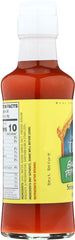 TASTE OF THAI: Garlic Chili Pepper Sauce, 7 oz