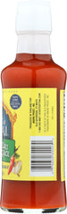 TASTE OF THAI: Garlic Chili Pepper Sauce, 7 oz