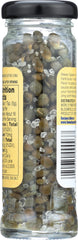 REESE: Salted Capers, 2.82 oz