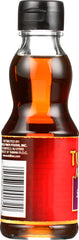 TY LING: Naturals Imported Pure Sesame Oil, 6.2 Oz