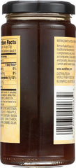 REESE: Raisin Sauce, 10 oz