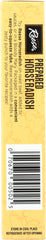 REESE: Prepared Horseradish Squeezable Tube, 1.5 oz