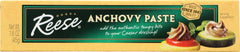 REESE: Anchovy Paste, 1.6 oz