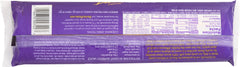 DAVINCI: Fettuccine Pasta, 16 Oz