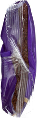DAVINCI: Angel Hair Pasta, 16 oz