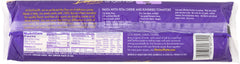 DAVINCI: Angel Hair Pasta, 16 oz