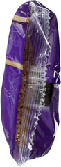 DAVINCI: Angel Hair Pasta, 16 oz