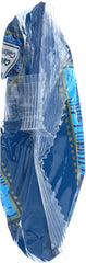 DAVINCI: Thin Spaghetti Pasta, 16 Oz