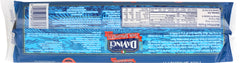 DAVINCI: Thin Spaghetti Pasta, 16 Oz