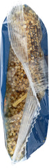 DAVINCI: Thin Spaghetti Pasta, 16 Oz