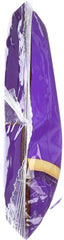 DAVINCI: Spaghetti Pasta, 16 oz