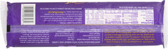 DAVINCI: Spaghetti Pasta, 16 oz