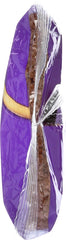DAVINCI: Spaghetti Pasta, 16 oz