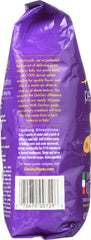 DAVINCI: Short Cuts Penne Rigate Pasta, 16 oz