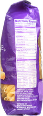 DAVINCI: Short Cuts Penne Rigate Pasta, 16 oz