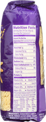 DAVINCI: Orzo Pasta, 16 Oz