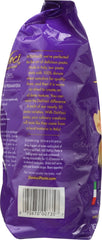 DAVINCI: Bowties Pasta, 16 Oz