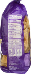 DAVINCI: Bowties Pasta, 16 Oz