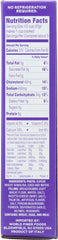 DAVINCI: Pasta Porcini Tortellini Mushroom Fill, 7 oz