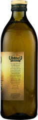 DAVINCI: Extra Virgin Olive Oil, 34 Oz