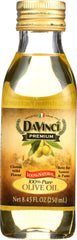 DAVINCI: 100% Pure Olive Oil, 8.5 oz