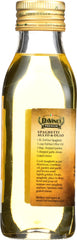DAVINCI: 100% Pure Olive Oil, 8.5 oz
