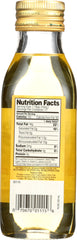 DAVINCI: 100% Pure Olive Oil, 8.5 oz