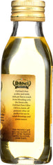 DAVINCI: 100% Pure Olive Oil, 8.5 oz