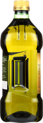 DAVINCI: Extra Virgin Olive Oil, 51 oz