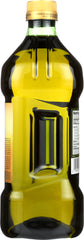 DAVINCI: Extra Virgin Olive Oil, 51 oz