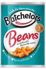 BATCHELORS: Baked Beans, 14.8 oz