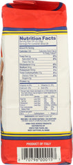 ANNA: Extra Fine Flour, 2.2 lb