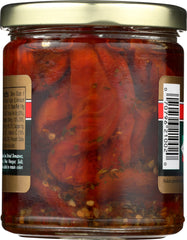 BELLINO: Sun Dried Tomatoes, 7.5 oz