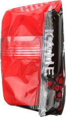 KA ME: Rice Cracker Plain Gluten Free, 3.5 oz